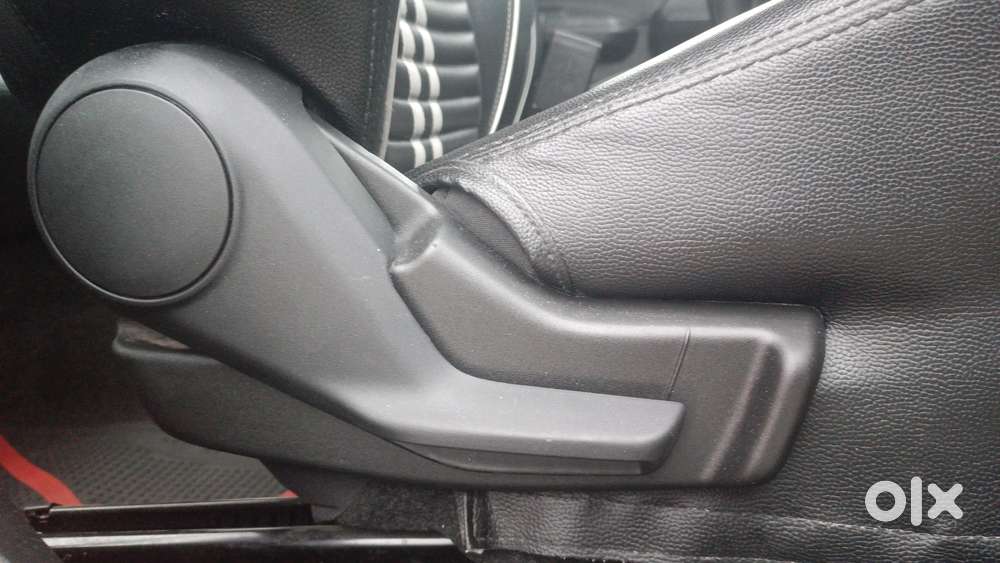 Maruti Suzuki Swift Vvt Lxi, 2023, Petrol