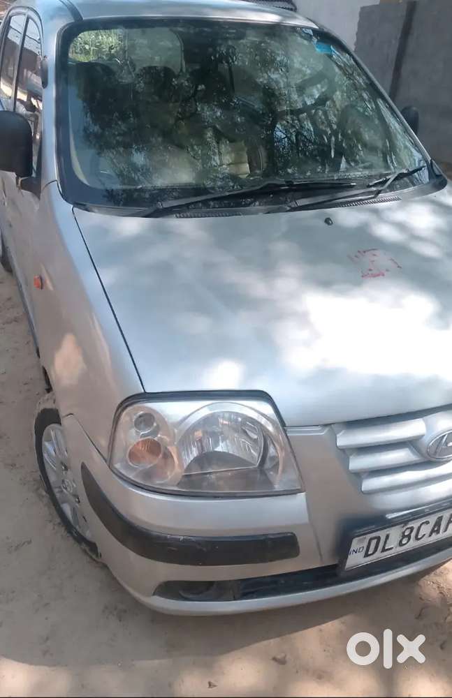 A1 Condition Hai Car Ke Me Koi Kami Nhi