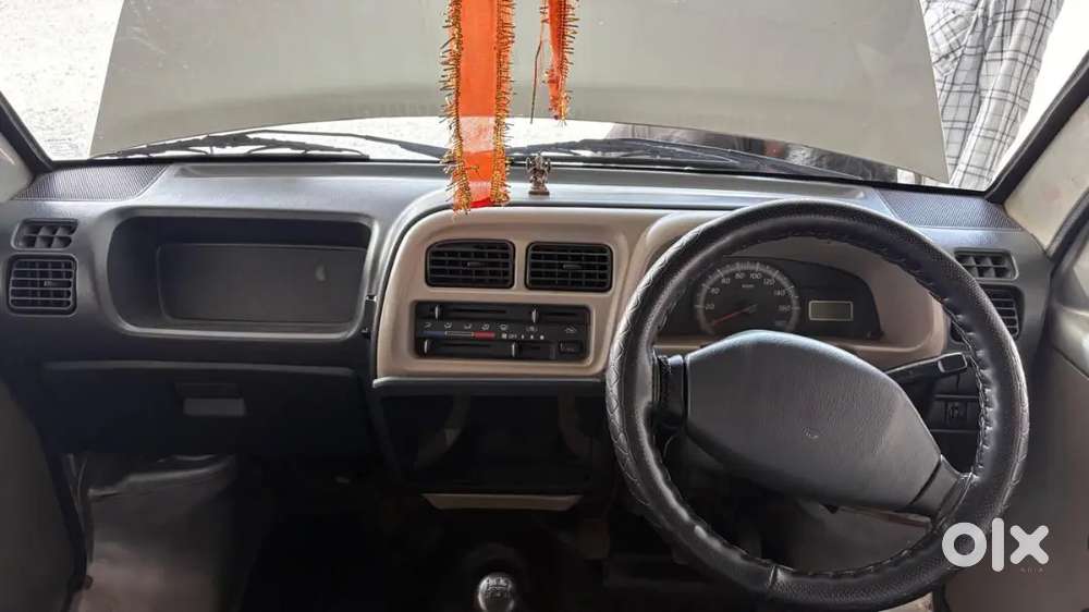 Sale .car Is In Good Condition