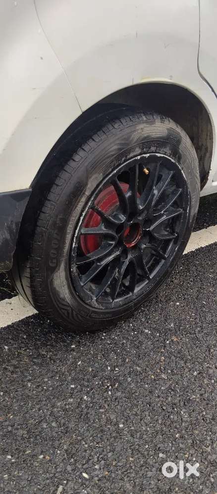 2020 Maruti Suzuki Alto