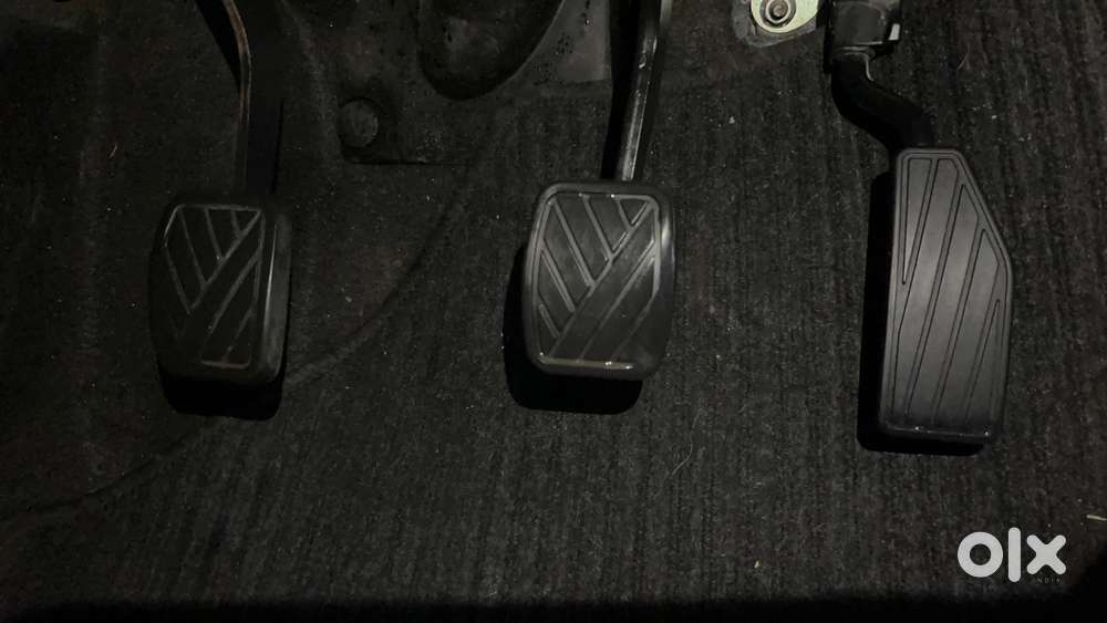 Maruti Suzuki Wagon R Lxi Cng, 2021, Cng & Hybrids