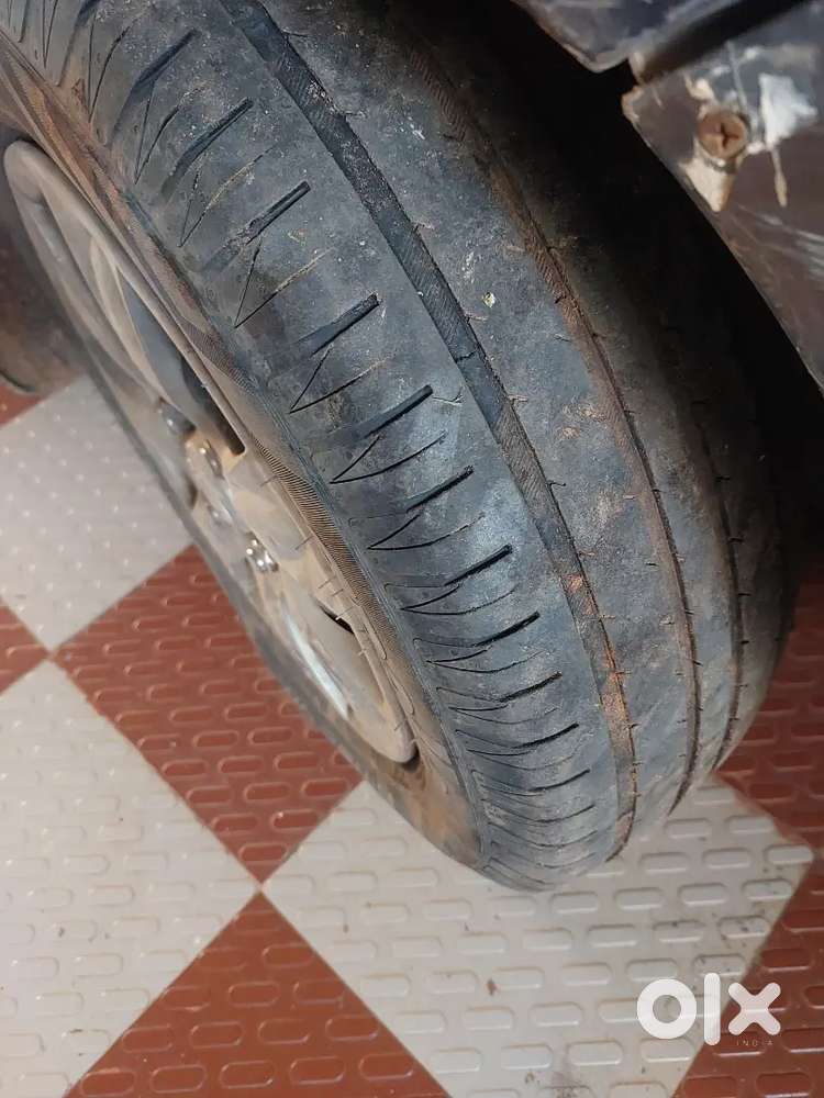 Hyundai Getz Prime Diesel Manual 2009