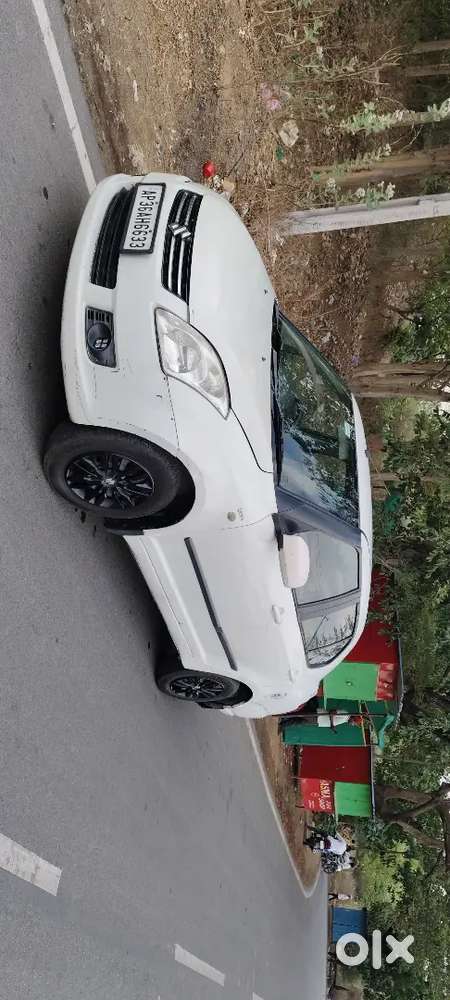 Urgent Sale