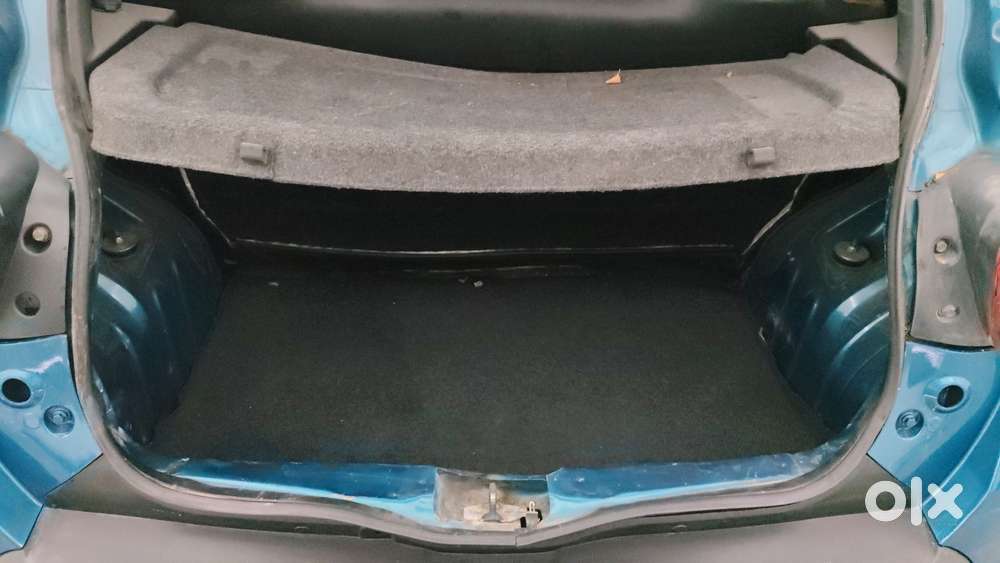 Renault Kwid 1.0 Climber Mt, 2023, Petrol