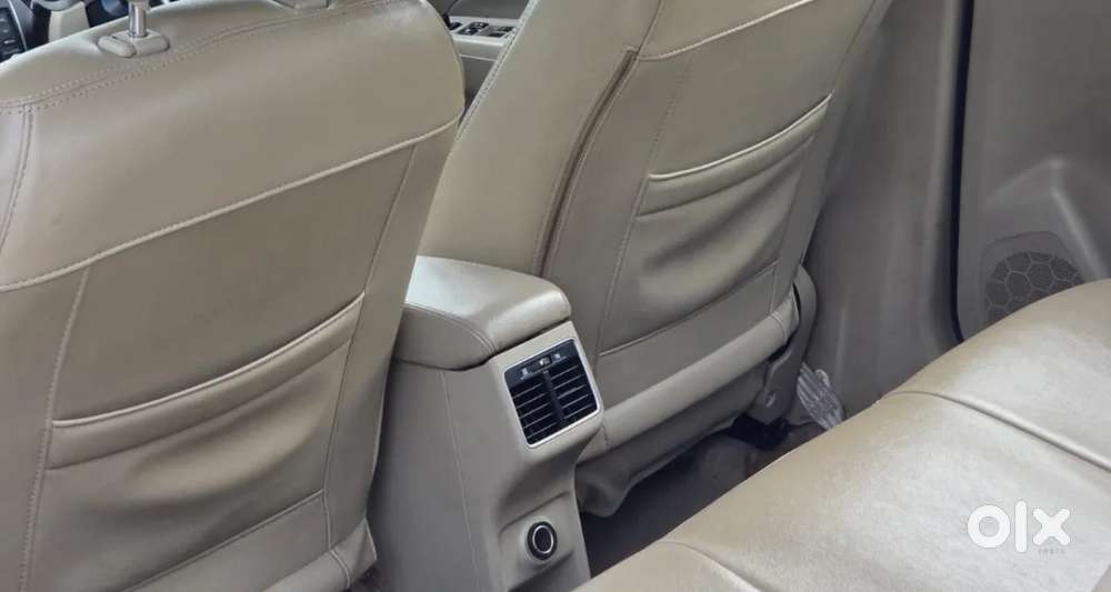 Maruti Suzuki Ciaz Zeta, 2017, Petrol