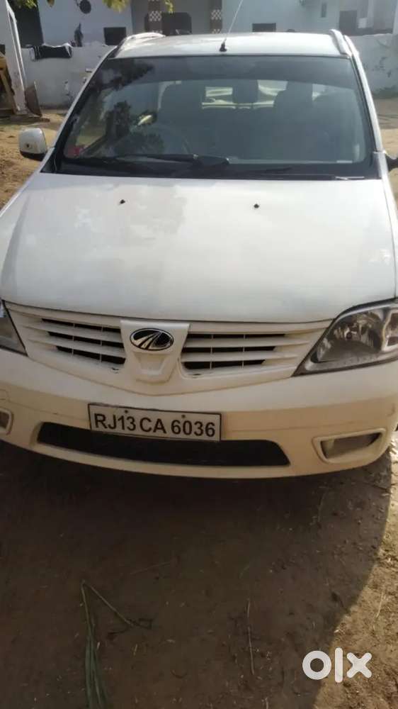 Verito D4 Running Condition All Service Done