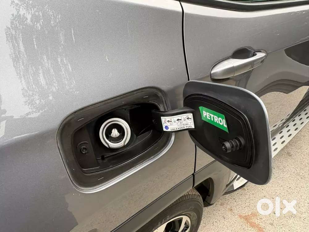 2020 Jeep Compass Limited Plus At Petrol64,241kmexcellent Condition