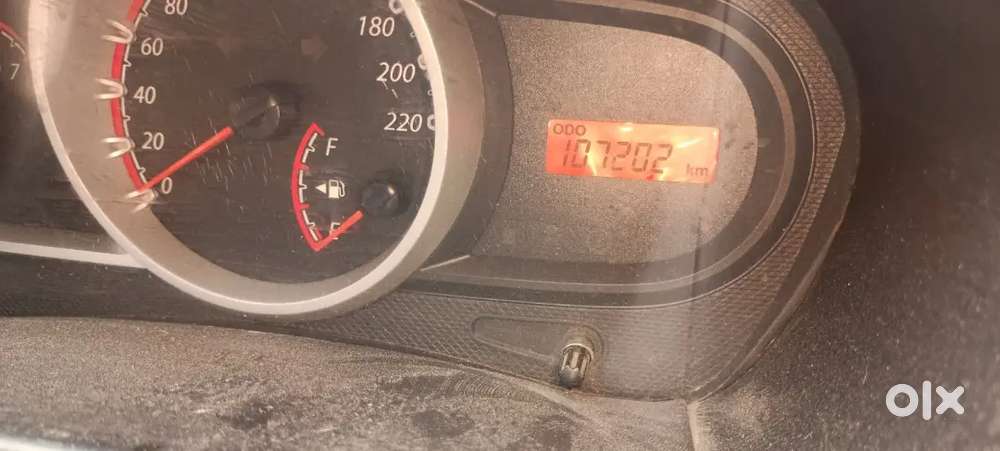 For Urgent Financial Need