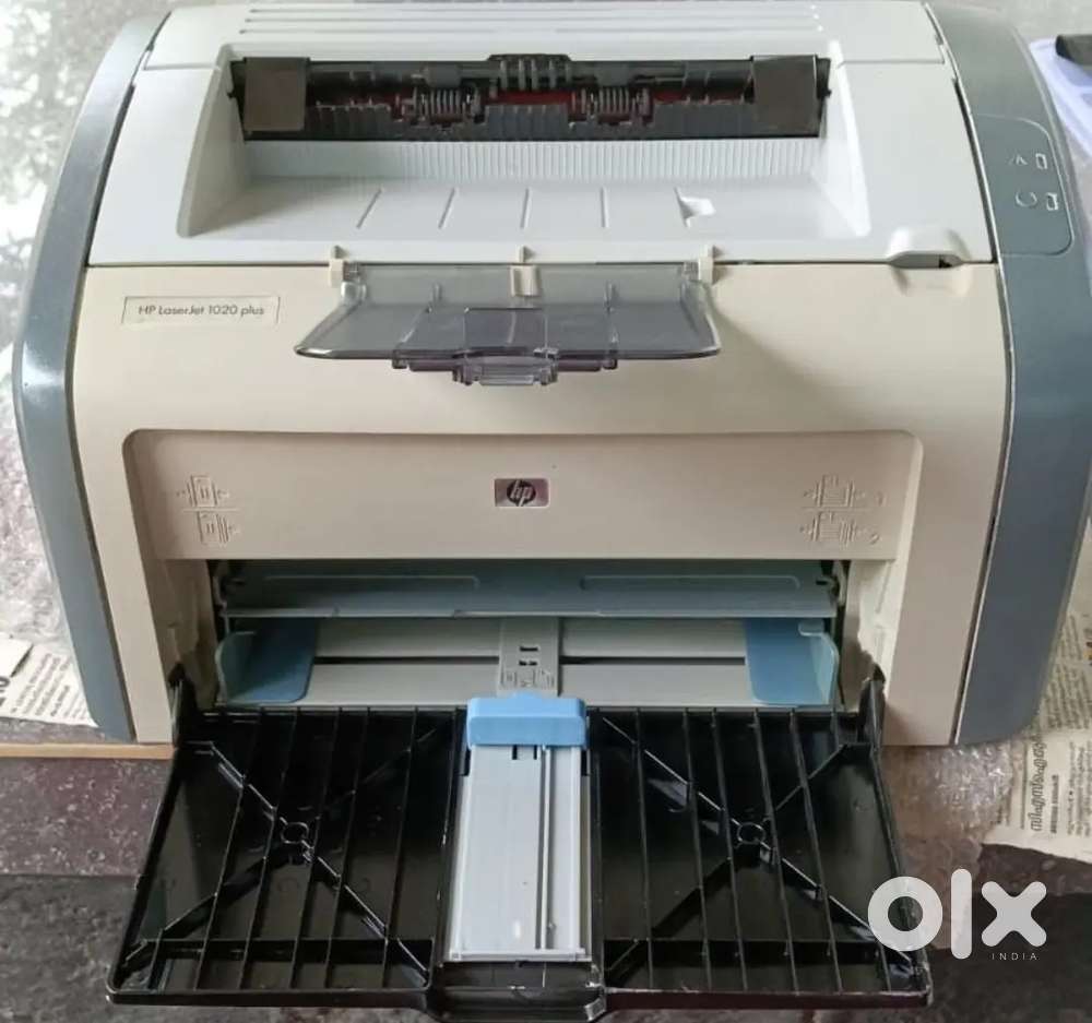 Hp 1020 printer