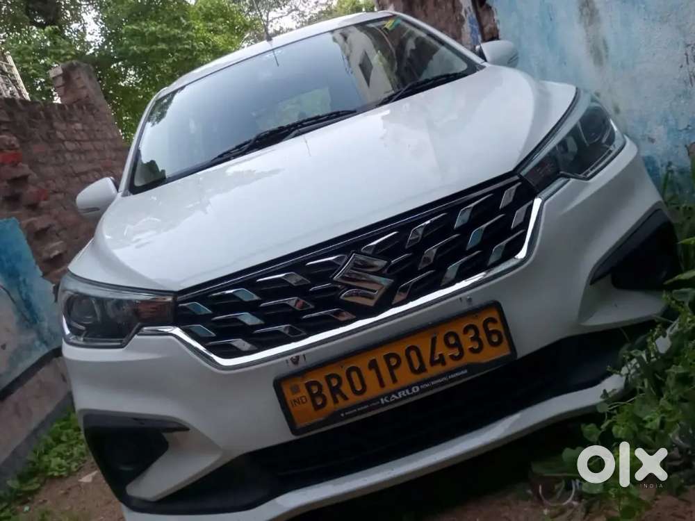 मुझे गाड़ी नहीं रखता है इसलिए मैं  बेच रहा हूं