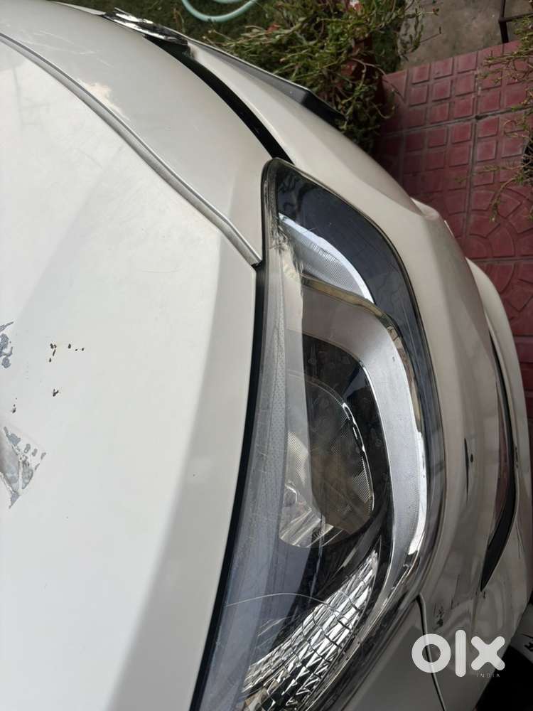 Hyundai I20 2013 Diesel Good Condition