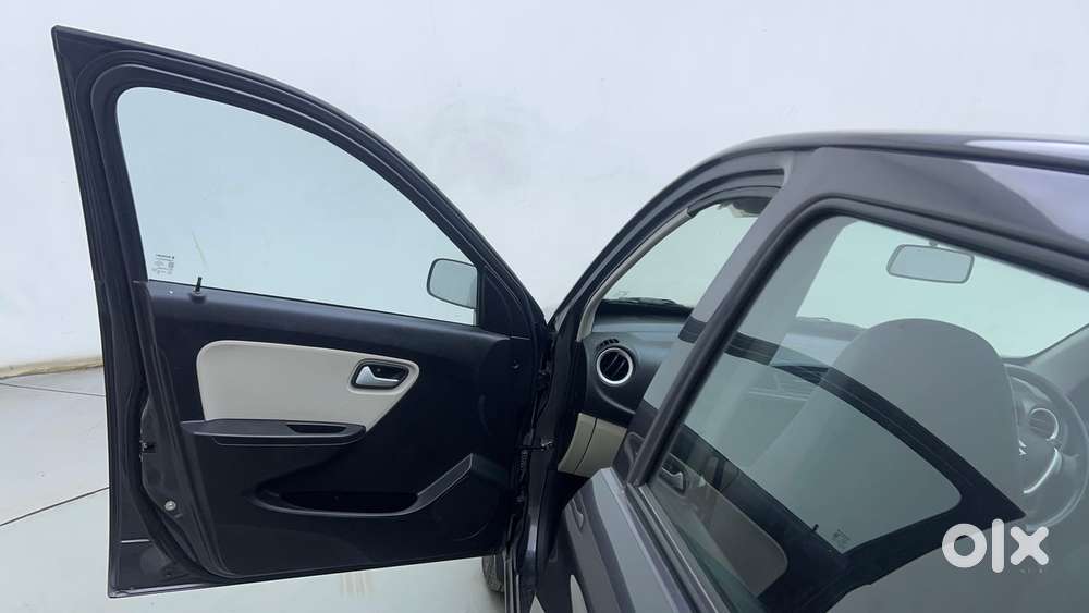 Maruti Suzuki Alto 800 Lxi, 2021, Petrol