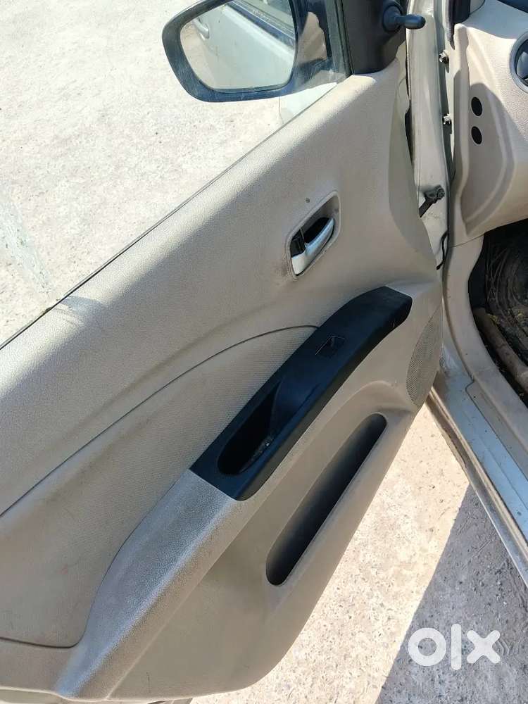 Maruti Suzuki Celerio 2019 Petrol 68000 Km Driven