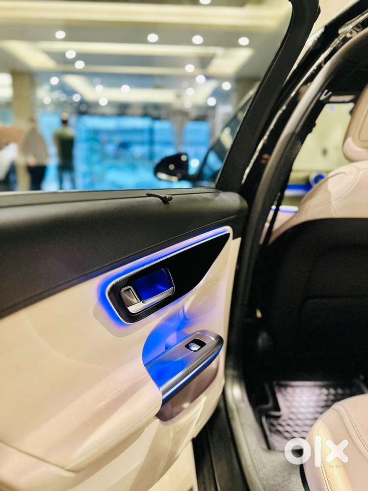 Mercedes-benz C-class Prime C 220d, 2022, Diesel