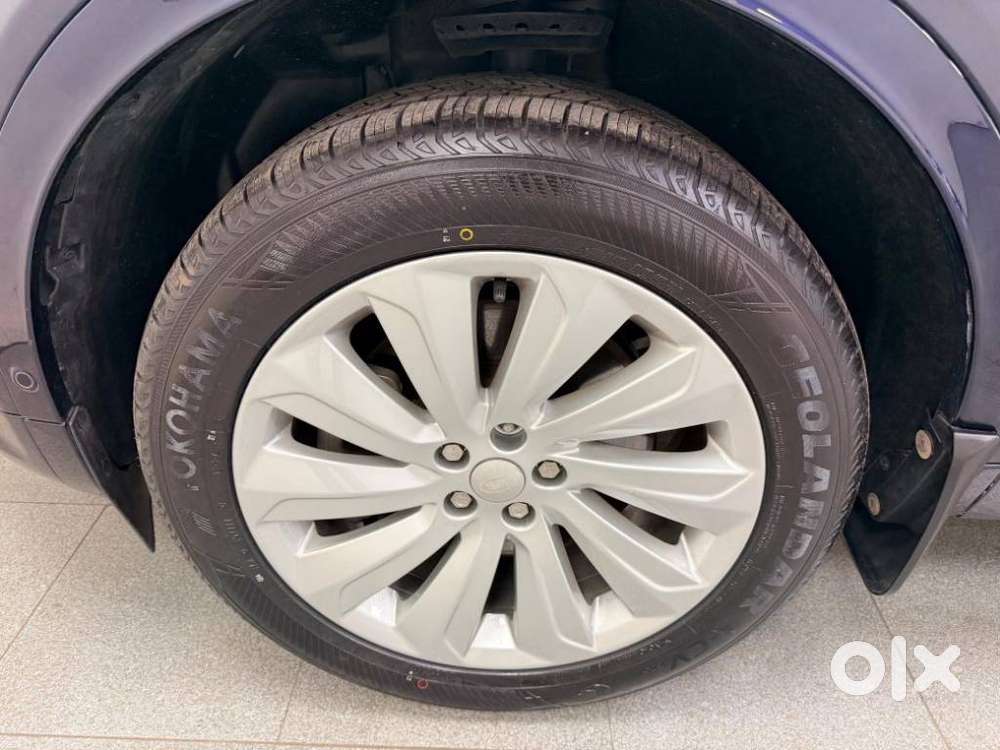 Land Rover Discovery Sport Se R-dynamic, 2022, Diesel