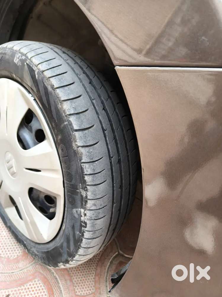 Very Good Condition, Full Insurance, Screen Sistam New, Full Insurance