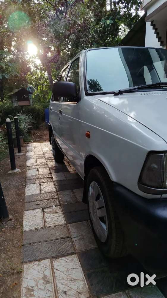 Urgent Sale