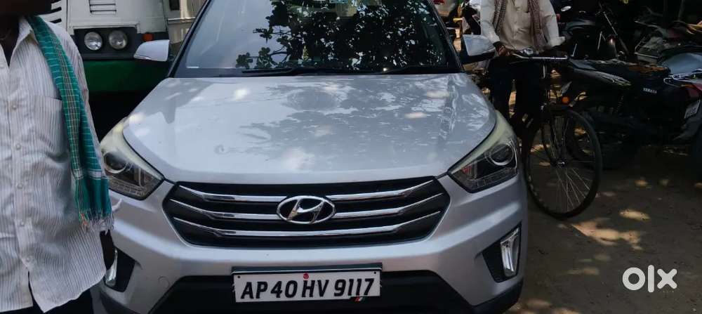 Original Paint New 4 Tires New Sound System New Seat Cover