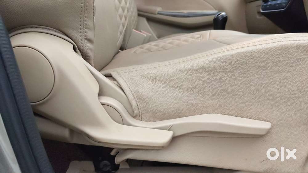 Maruti Suzuki Swift Dzire 1.2 Zxi Bsiv, 2021, Petrol