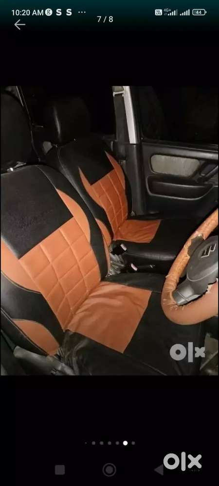 Insurance Expire Ho Gaye H