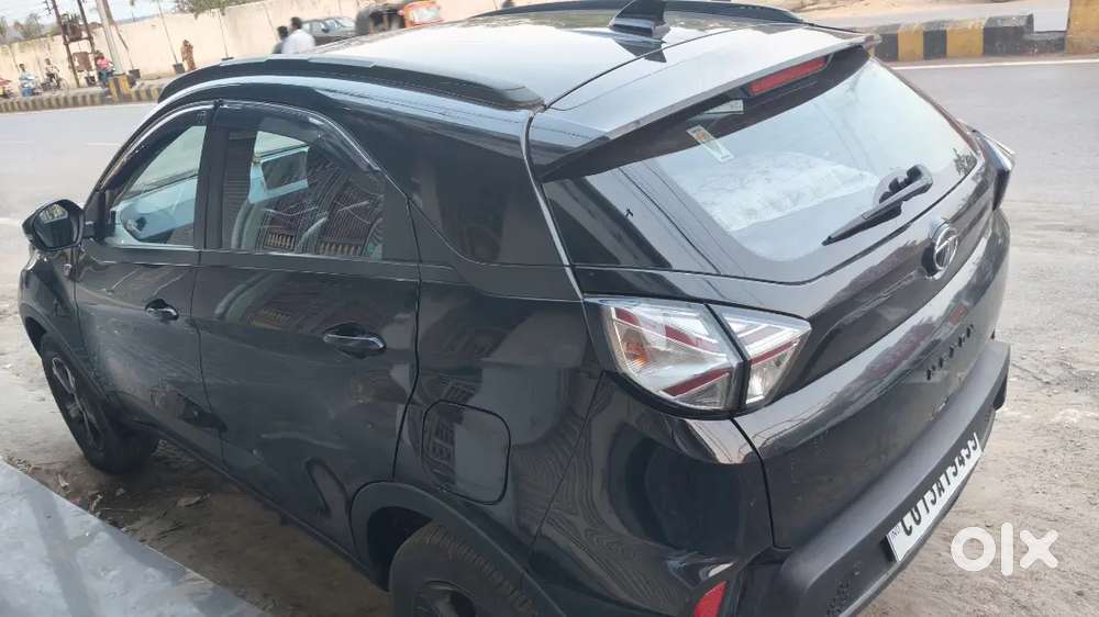 Brand New Condition, Single Hand Driving,new Condition Tyre,