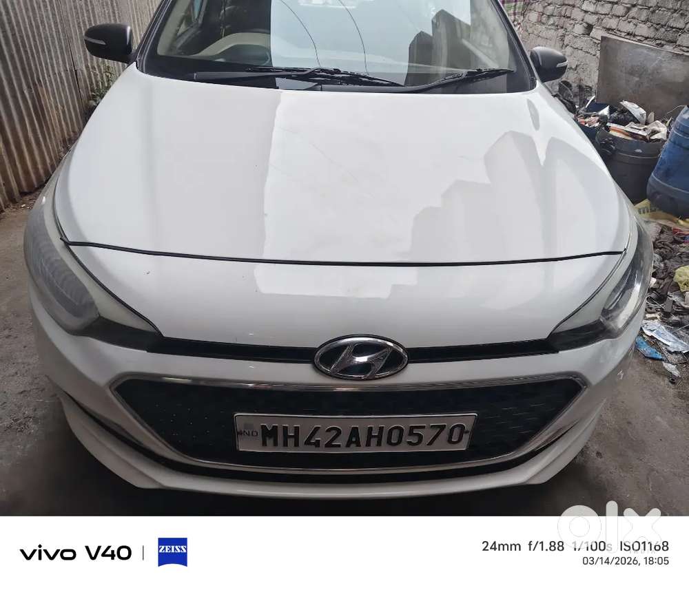 Like A Showroom Condition