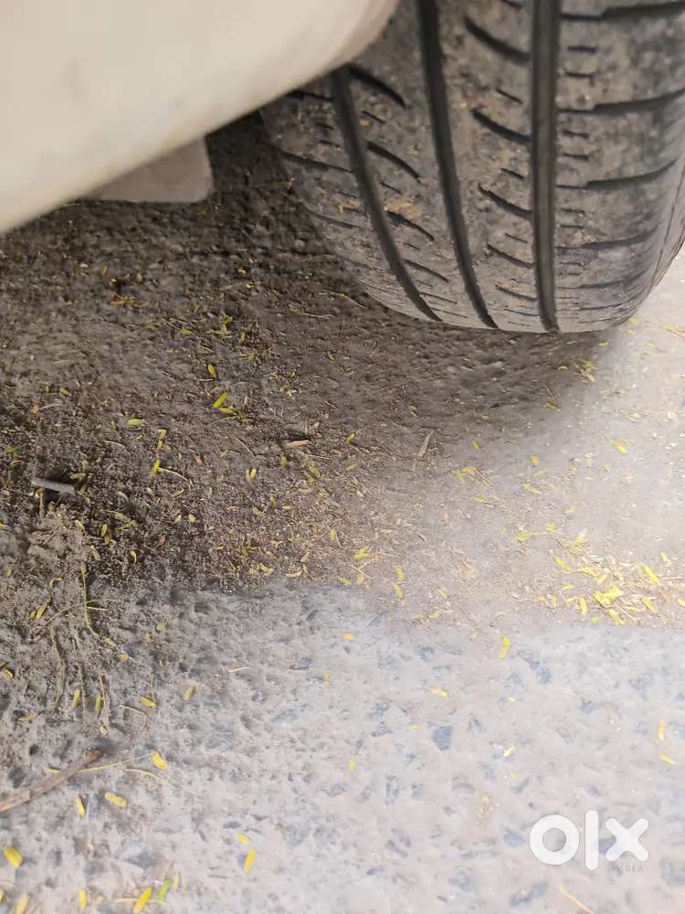 Dzire For Sale ,good Condition