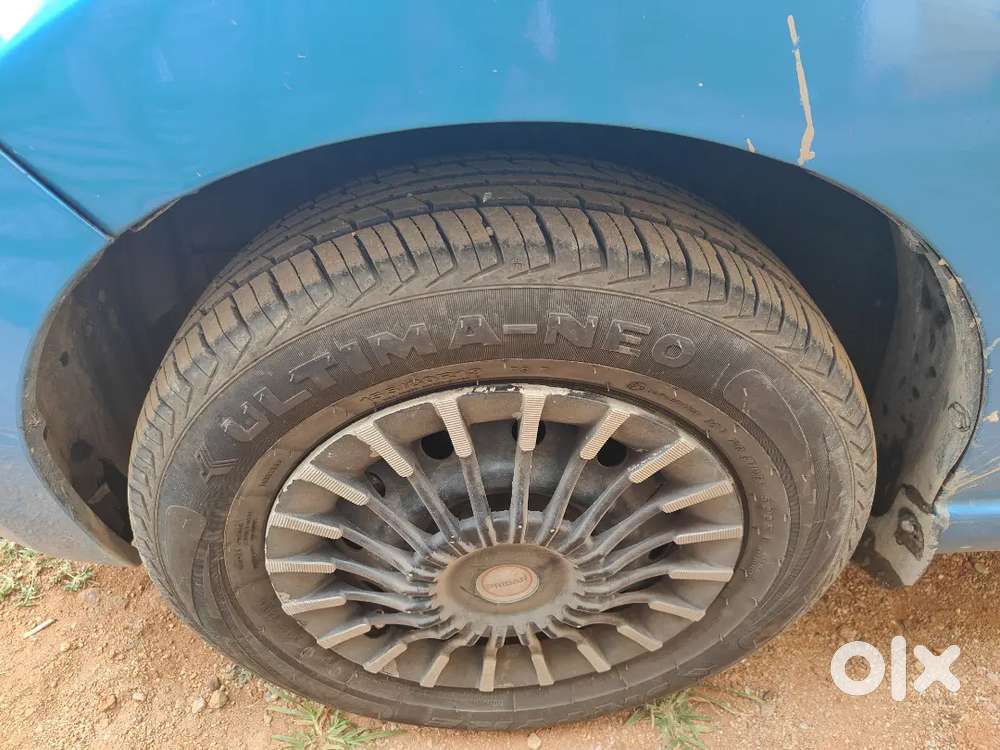 Maruti Suzuki A-star 2009 Zxi (abs)