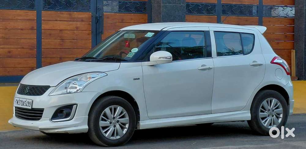 Maruti Suzuki Alto-800