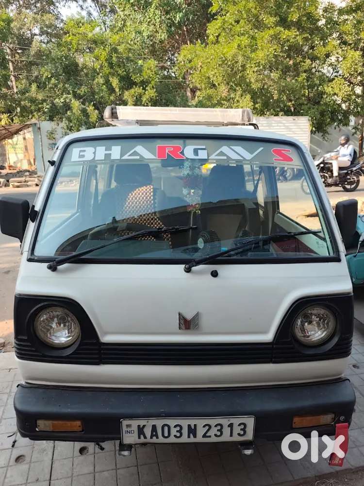 Good Condition . Mag Wheel