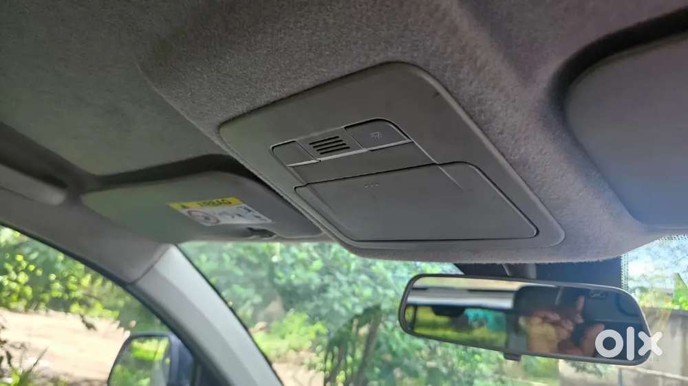Mahindra Kuv100 Nxt 2018 Petrol Manual