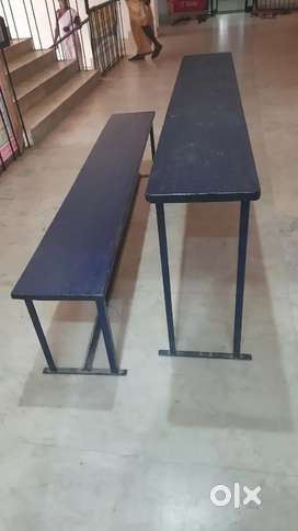Bench Desk in Pathanamthitta Free classifieds in Pathanamthitta OLX
