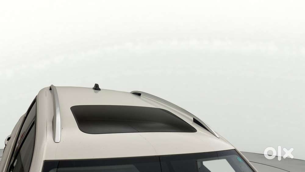 Skoda Kushaq 1.5 Tsi Style, 2022, Petrol