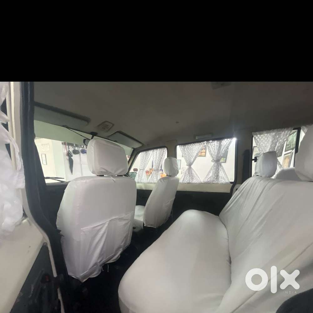 Tata Sumo Gold Ex Bsiii, 2016, Diesel