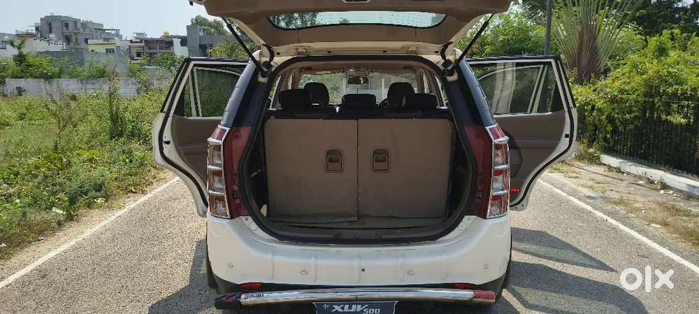 It's A Very Good Condition