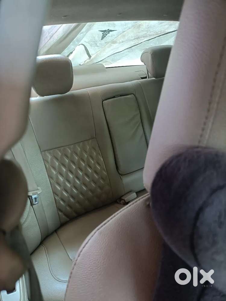 Maruti Dzire Vxi 2022