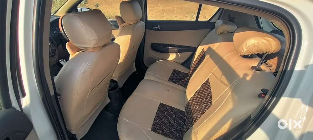 Hyundai Diesel Manual 2013
