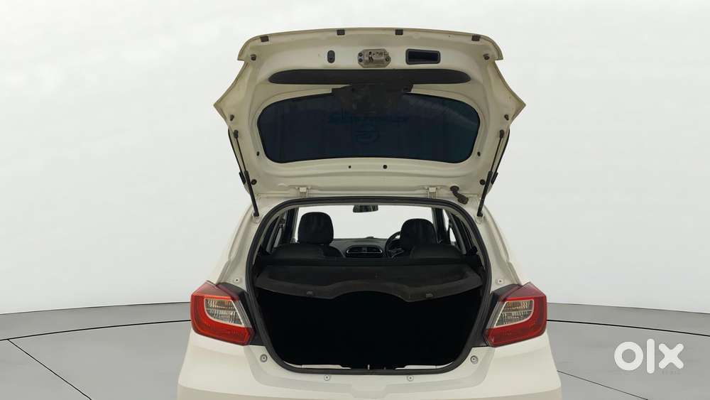 Tata Tiago 1.2 Revotron Xz Plus, 2021, Petrol