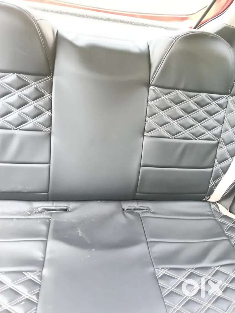 Maruti Suzuki Alto 2017 Manual