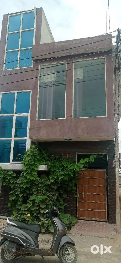 Urgent for rent
