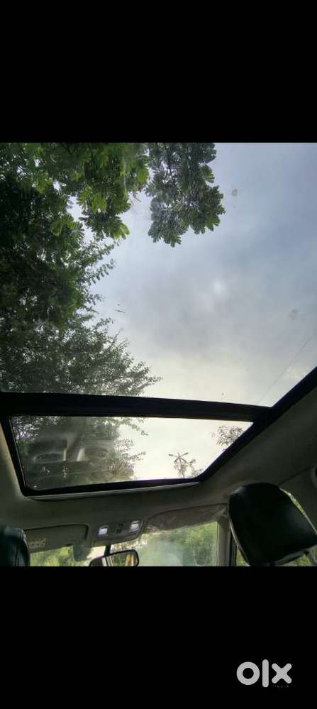 Hyundai Creta Sx 1.5 Diesel, 2020, Diesel