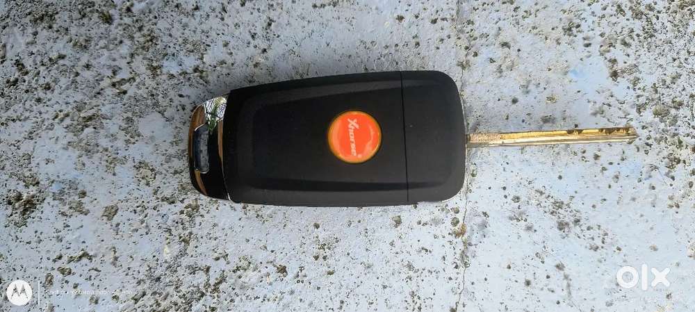 Hyundai Eon Magna+ 2016 Petrol Manual