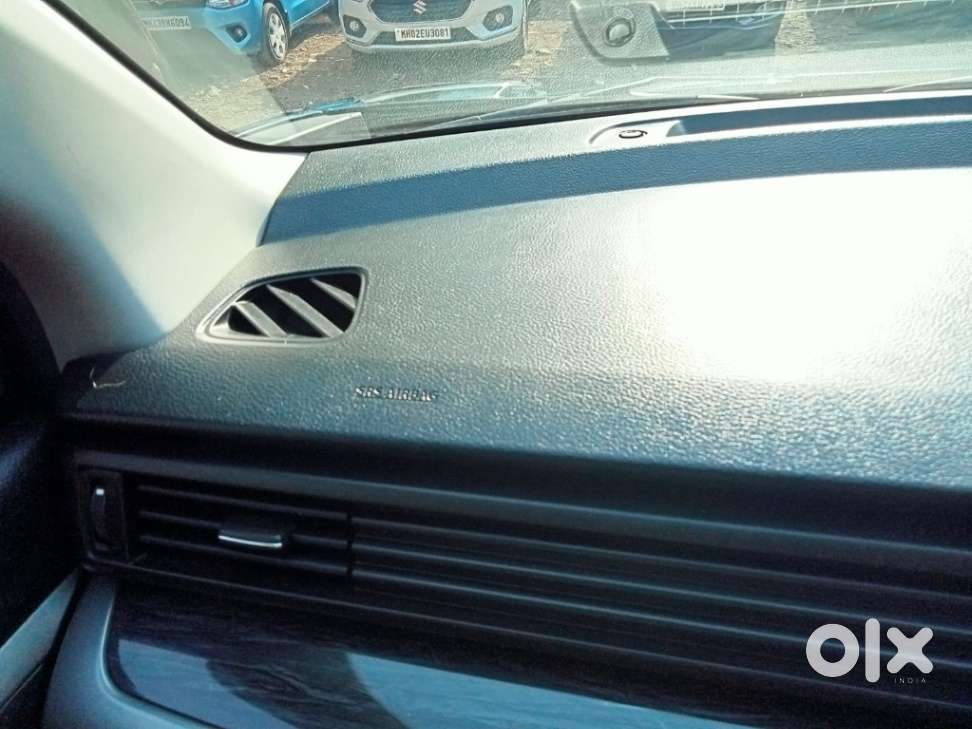 Maruti Suzuki Xl6 1.5 Zeta At, 2024, Petrol