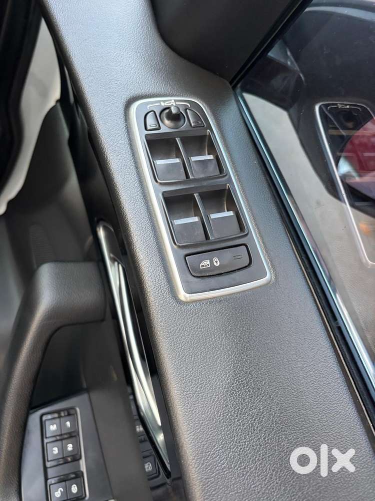 Jaguar F-pace 2.0 R Dynamic S, 2018, Diesel