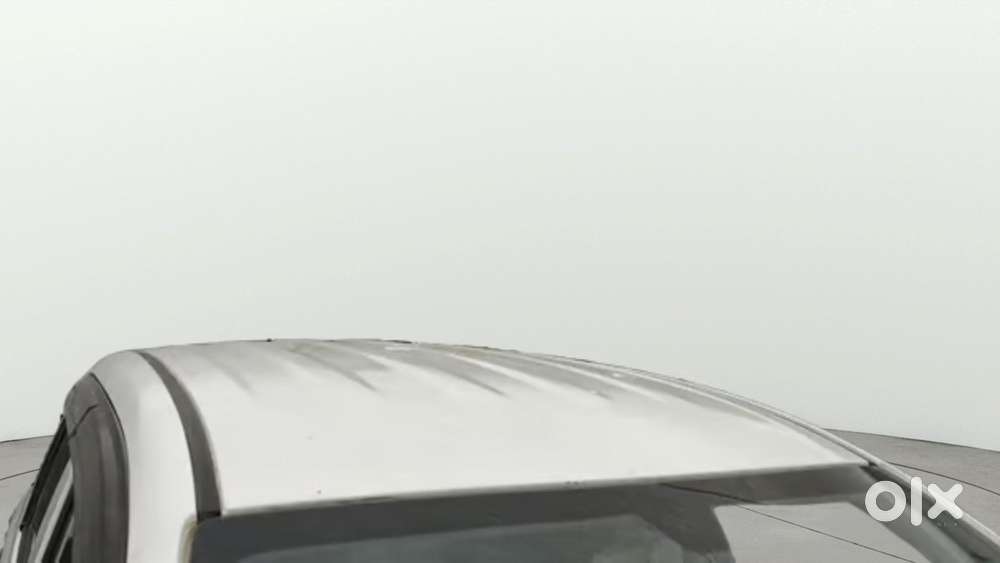 Maruti Suzuki Alto K10 Lxi, 2023, Petrol