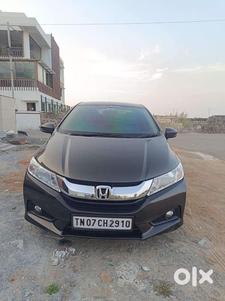 Volkswagen Vento 1.5l Tdi Highline Plus At Diesel, 2018, Diesel