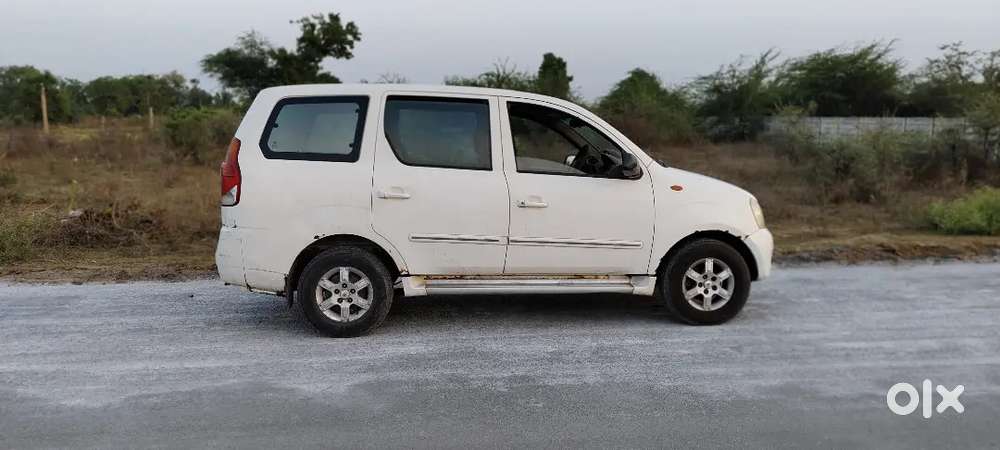 Xylo E8 Top Model Powerful Engine Child Ac..2031 Tak Parching Chalu