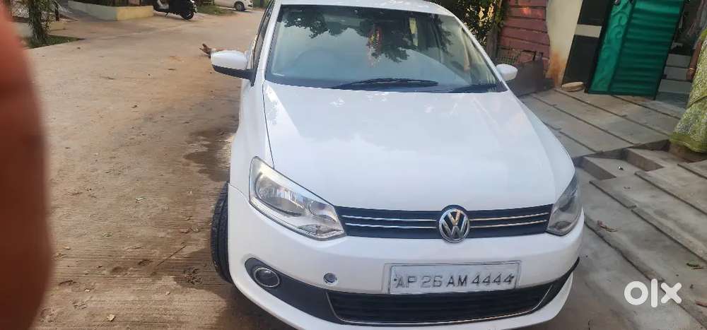 Good Condition Vehicles