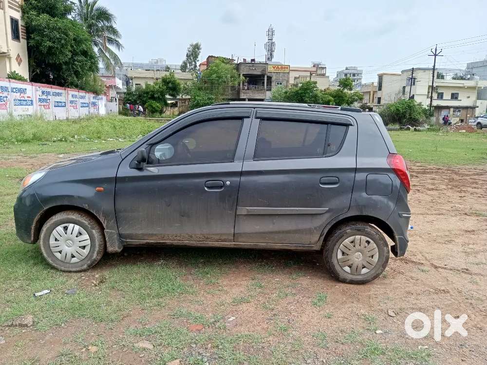 To Buy New Car I Want To Sell My Car
