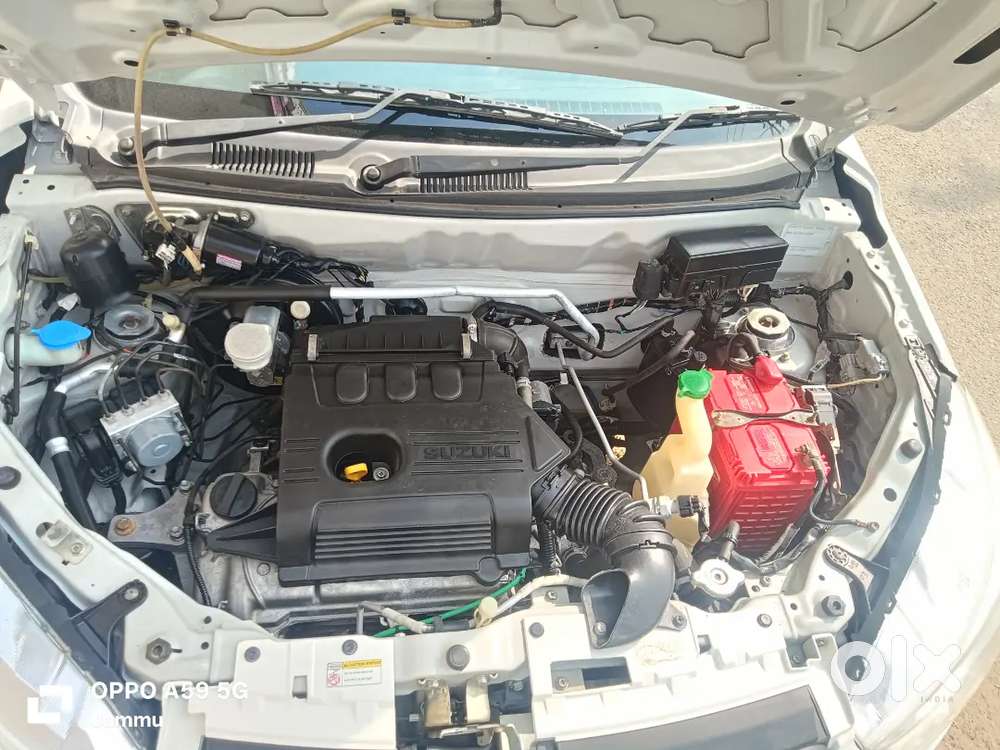 My Car Sale